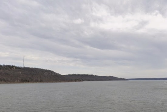 Oklahoma Woman, 53, Drowns at Lake Eufaula Trying to Save Kids