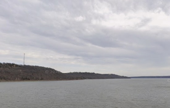 Oklahoma Woman, 53, Drowns at Lake Eufaula Trying to Save Kids