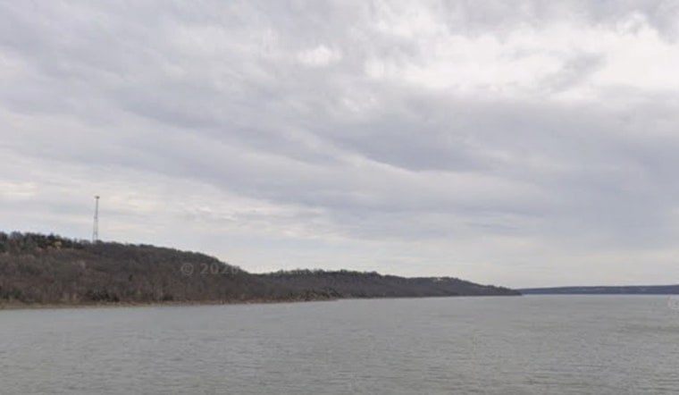 Oklahoma Woman, 53, Drowns at Lake Eufaula Trying to Save Kids