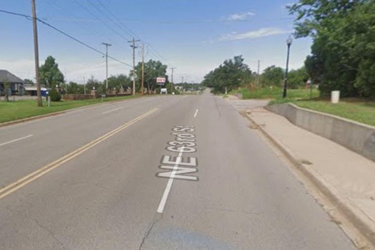Old Kentucky Club Rides Again As Carletti's On NE 63rd