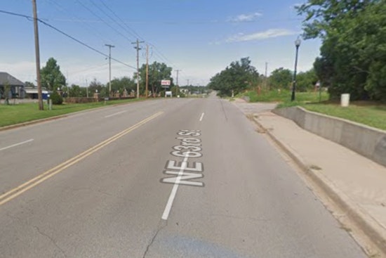 Old Kentucky Club Rides Again As Carletti's On NE 63rd