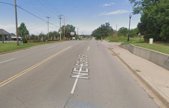 Old Kentucky Club Rides Again As Carletti's On NE 63rd