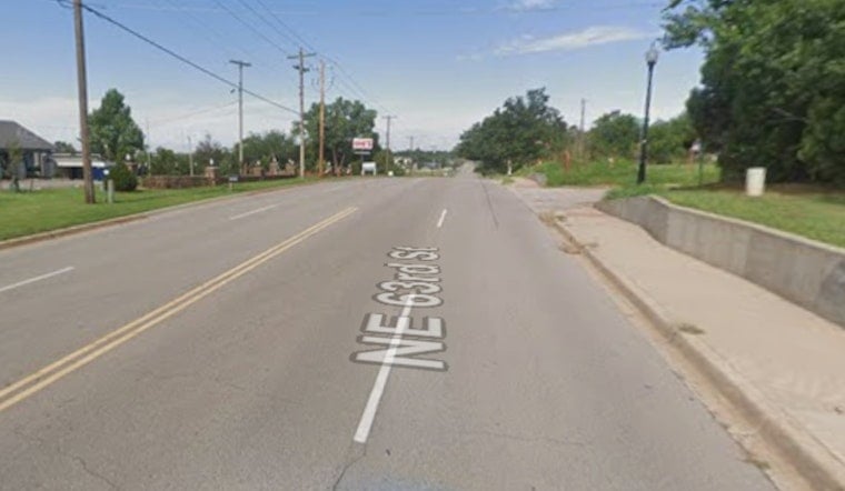 Old Kentucky Club Rides Again As Carletti's On NE 63rd