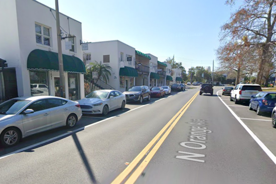 Olde Hearth Bread Company Storms Ivanhoe Village With Fresh Loaves