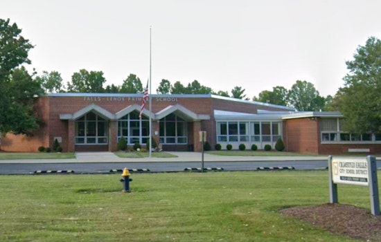 Olmsted Falls Plots $87 Million School Shakeup, Puts Aging Buildings On The Chopping Block
