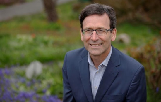 Olympia Cracks Down: Washington Slaps New Rules on Chatbots and Deepfakes