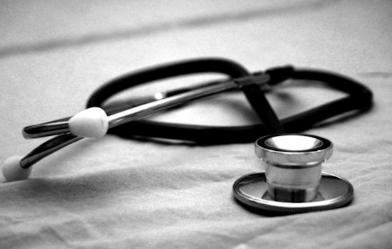One In Three Americans Slash Groceries And Gas Just To See A Doctor
