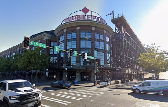 Opening Day Playbook: Seattle Fans’ Survival Guide For T-Mobile Park
