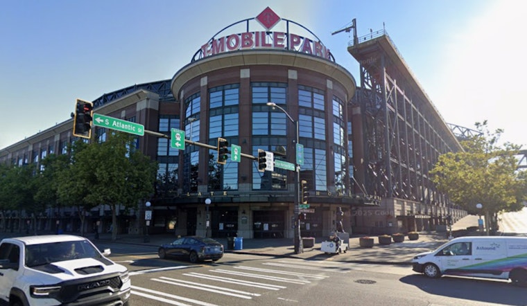 Opening Day Playbook: Seattle Fans’ Survival Guide For T-Mobile Park