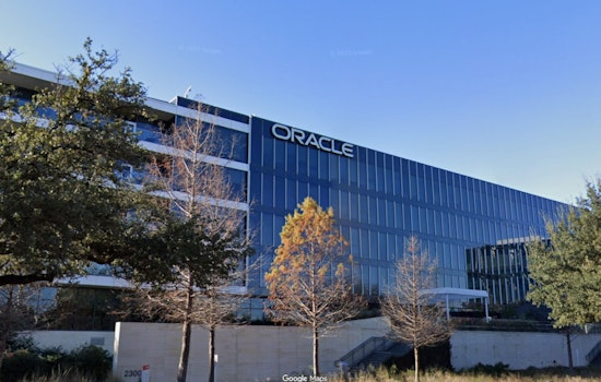 Oracle’s Austin AI Spending Spree Triggers Investor Showdown Before April 6 Cutoff