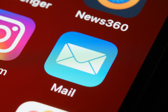 Orange County Scam Alert: Fake Permit Payment Emails