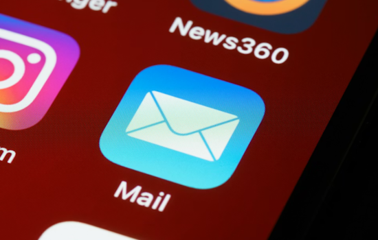 Orange County Scam Alert: Fake Permit Payment Emails
