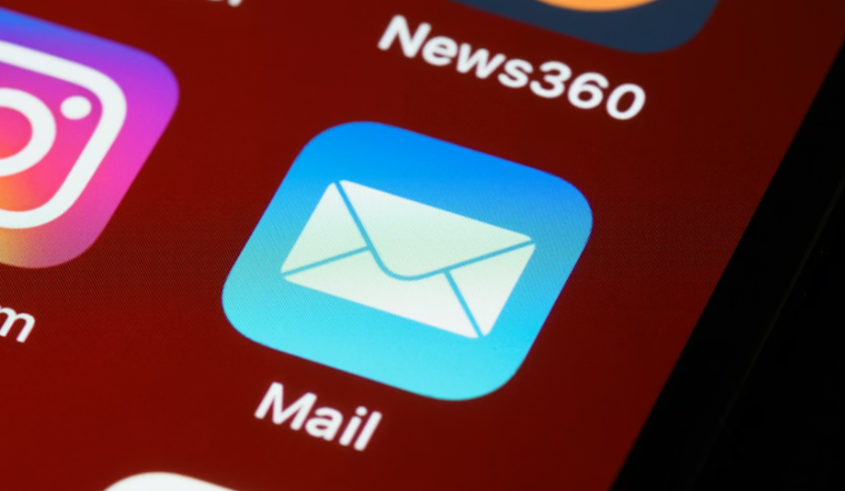 Orange County Scam Alert: Fake Permit Payment Emails