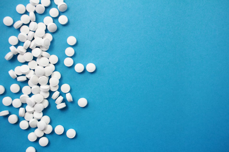 Orange County’s Opioid Death Toll Craters, Down 69 Percent In Five Years