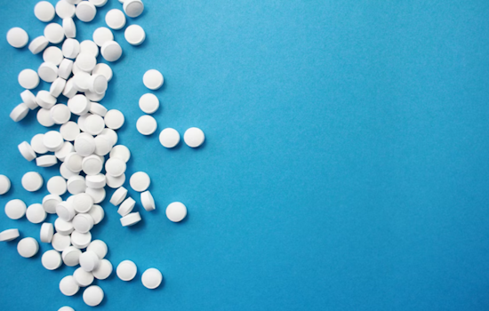 Orange County’s Opioid Death Toll Craters, Down 69 Percent In Five Years
