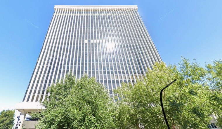 Portland Power Players Jump Into Oregon Recycling Court Brawl