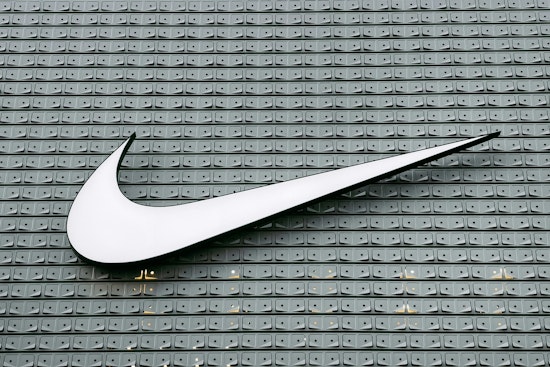 Californian Shopper Slaps Nike With Suit Over Alleged Credit Card Data Leak