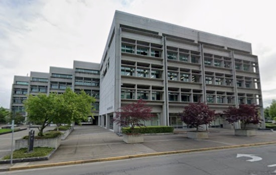 Oregon Tax Cops Swat Down Nearly $2 Billion in Fake Refunds