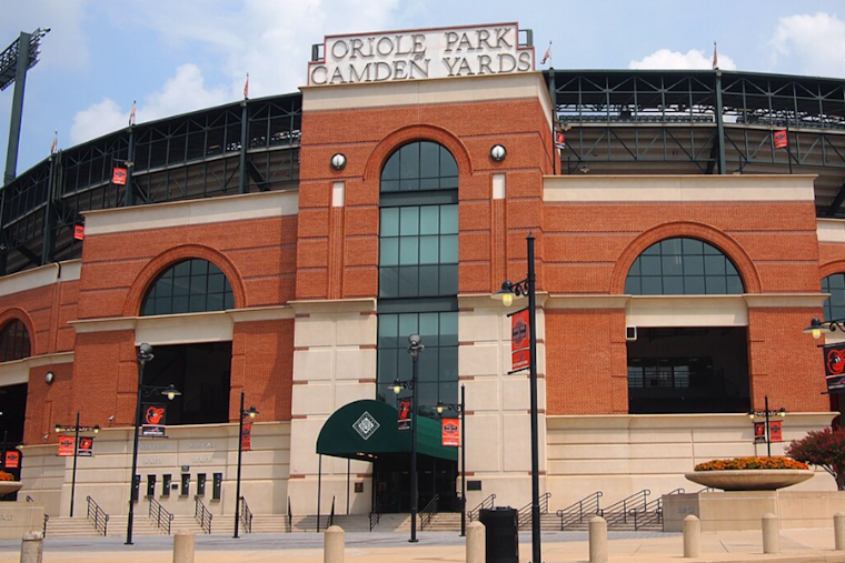 Orioles Roll Dice on Shane Baz With $68 Million Camden Pact