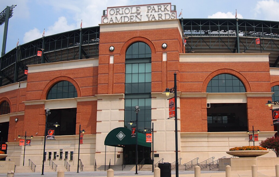 Orioles Roll Dice on Shane Baz With $68 Million Camden Pact