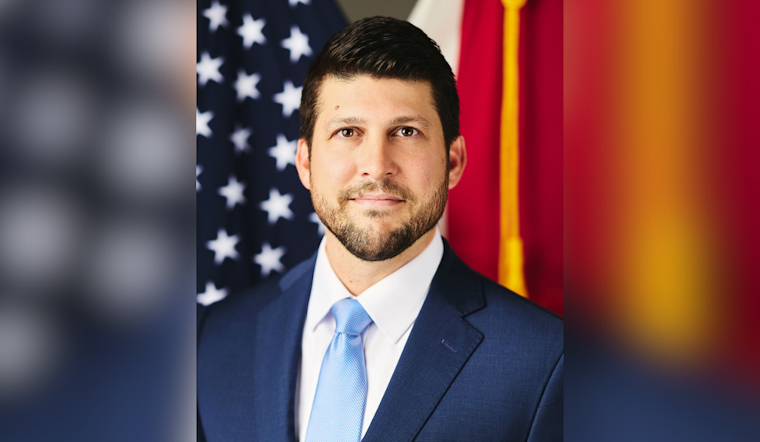 Orlando AG Announces Child Predator Arrests After Social Media Takedown