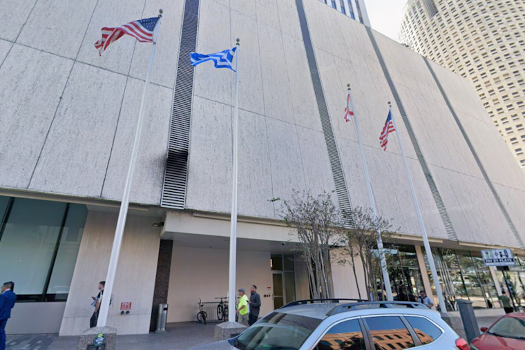 Orlando Cash-Under-The-Table Scam Blows Up, Local Man Admits Role In $38 Million Payroll Plot