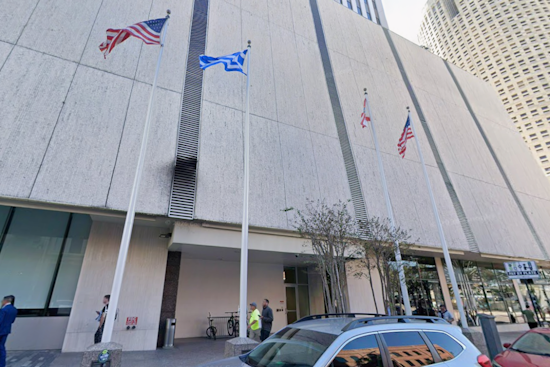 Orlando Cash-Under-The-Table Scam Blows Up, Local Man Admits Role In $38 Million Payroll Plot