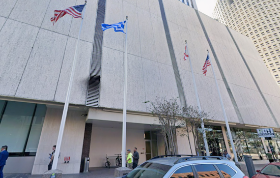 Orlando Cash-Under-The-Table Scam Blows Up, Local Man Admits Role In $38 Million Payroll Plot