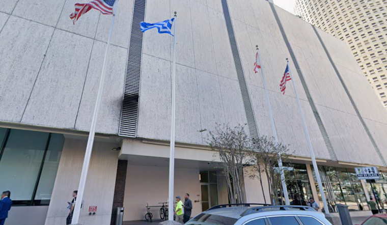 Orlando Cash-Under-The-Table Scam Blows Up, Local Man Admits Role In $38 Million Payroll Plot