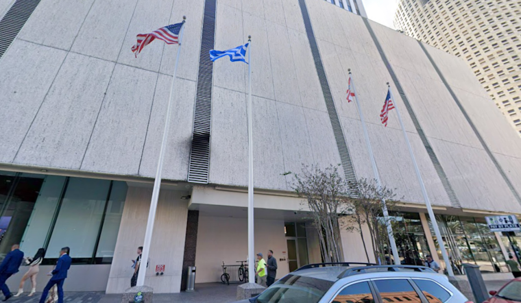 Orlando Doctor Sentenced 2 Years For Illegal Silicone Injections