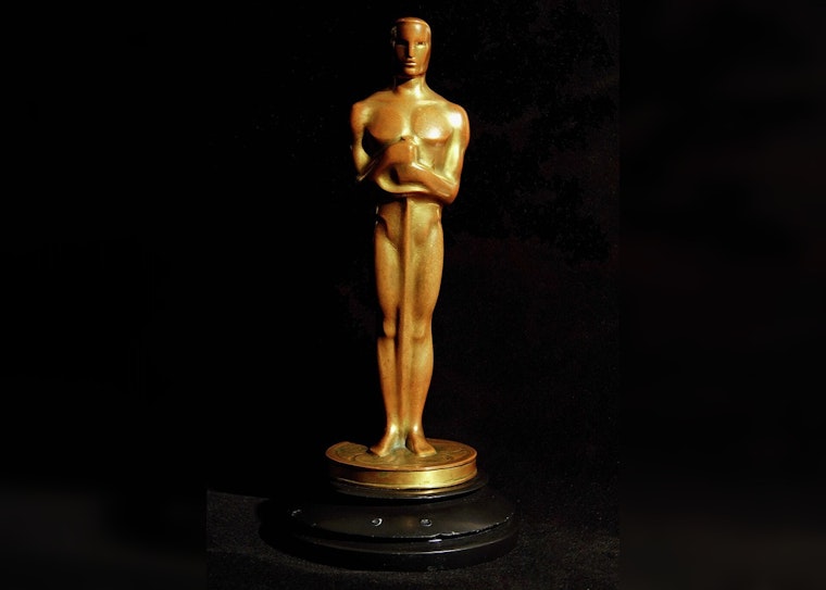 Oscars Moving From Hollywood To Downtown LA In 2029