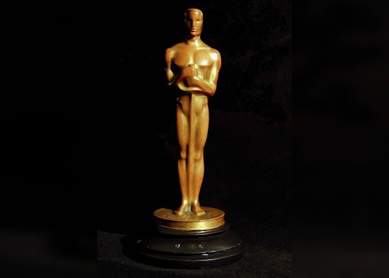 Oscars Moving From Hollywood To Downtown LA In 2029