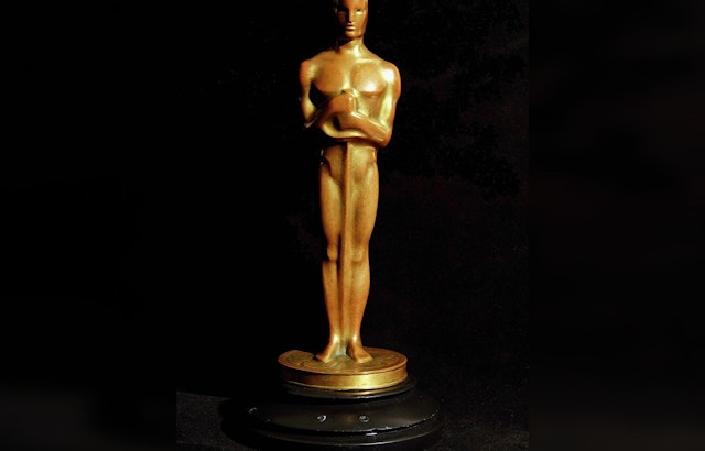 Oscars Moving From Hollywood To Downtown LA In 2029