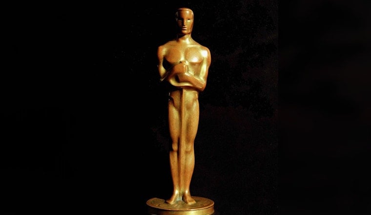 Oscars Moving From Hollywood To Downtown LA In 2029