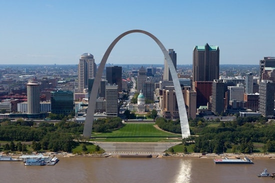 Otis Williams Bows Out Again, Puts St. Louis Banks On The Spot