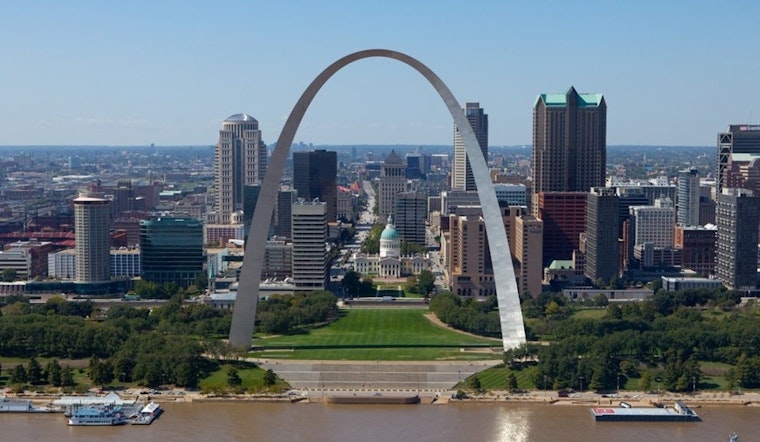 Otis Williams Bows Out Again, Puts St. Louis Banks On The Spot