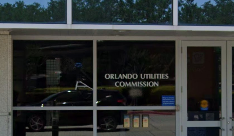 OUC Safety Failures After Downtown Substation Explosion