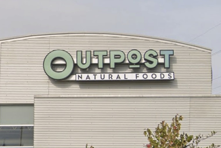Outpost Cooks Up Mega Kitchen as Milwaukee Buzzes Over Possible Fifth Store