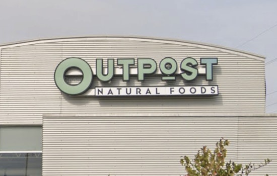 Outpost Cooks Up Mega Kitchen as Milwaukee Buzzes Over Possible Fifth Store