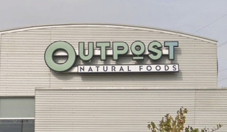 Outpost Cooks Up Mega Kitchen as Milwaukee Buzzes Over Possible Fifth Store