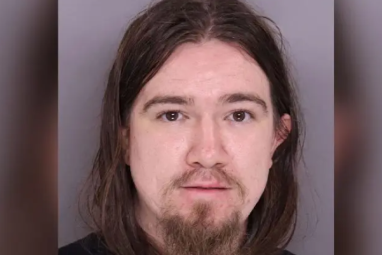 Overlea High Aide Guilty In Sex Case, Dodges Jail In Baltimore Court