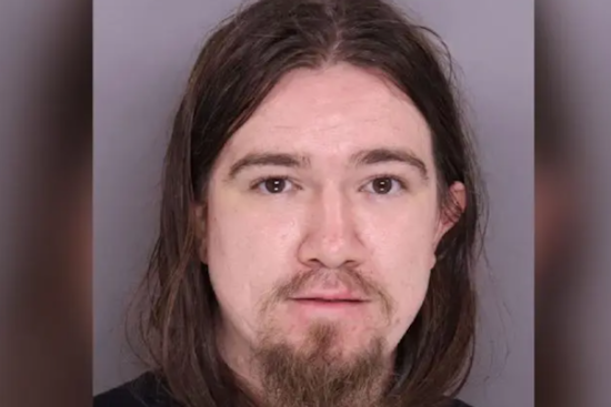 Overlea High Aide Guilty In Sex Case, Dodges Jail In Baltimore Court