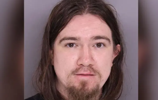 Overlea High Aide Guilty In Sex Case, Dodges Jail In Baltimore Court