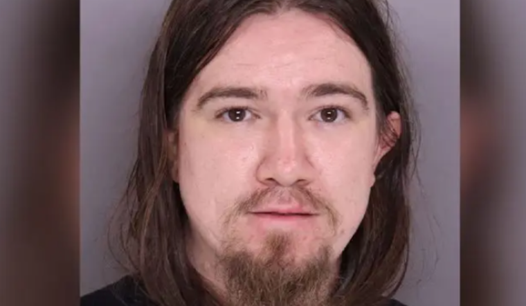 Overlea High Aide Guilty In Sex Case, Dodges Jail In Baltimore Court