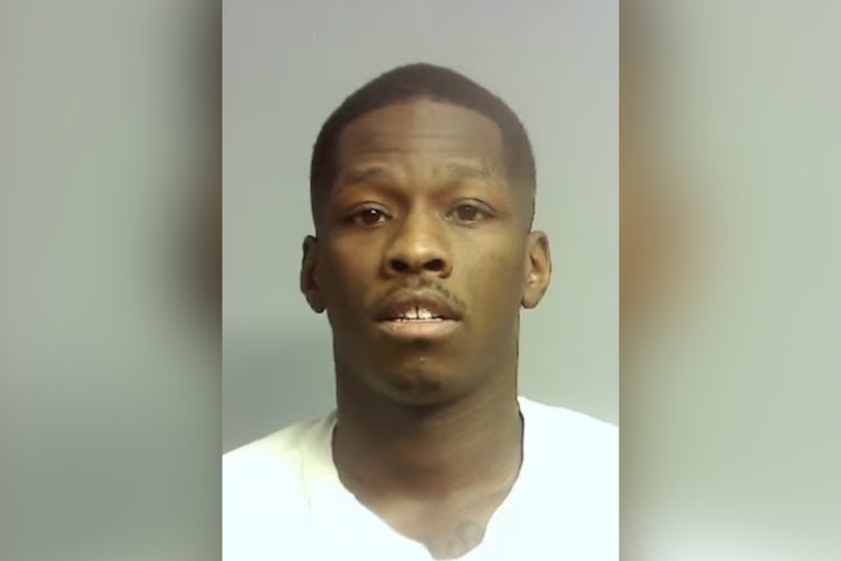 Overnight Fugitive Dragnet Nabs Trio Tied To Deadly Attacks In Cleveland And Akron