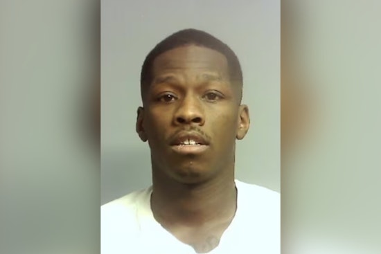 Overnight Fugitive Dragnet Nabs Trio Tied To Deadly Attacks In Cleveland And Akron