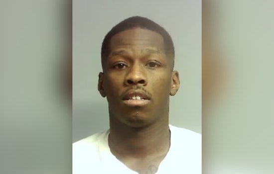 Overnight Fugitive Dragnet Nabs Trio Tied To Deadly Attacks In Cleveland And Akron