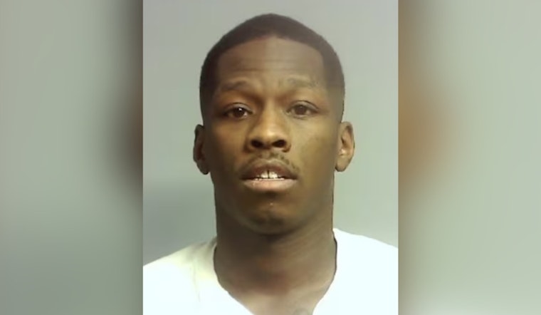 Overnight Fugitive Dragnet Nabs Trio Tied To Deadly Attacks In Cleveland And Akron