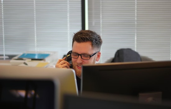 Overtime Overload: Oakland 911 Dispatchers Pushed To The Brink