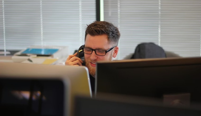 Overtime Overload: Oakland 911 Dispatchers Pushed To The Brink